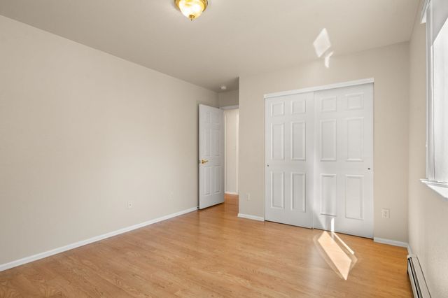 666 Windstar Drive, Grand Junction, CO 81506