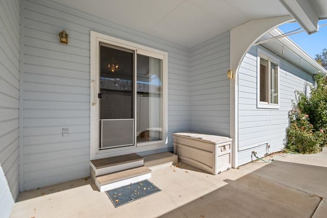 666 Windstar Drive, Grand Junction, CO 81506