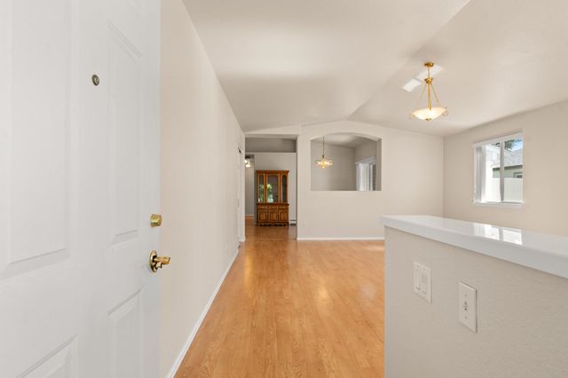 666 Windstar Drive, Grand Junction, CO 81506