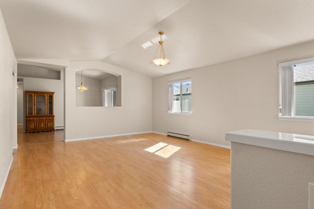 666 Windstar Drive, Grand Junction, CO 81506