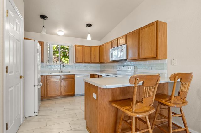 666 Windstar Drive, Grand Junction, CO 81506