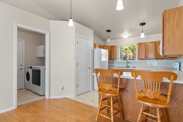 666 Windstar Drive, Grand Junction, CO 81506