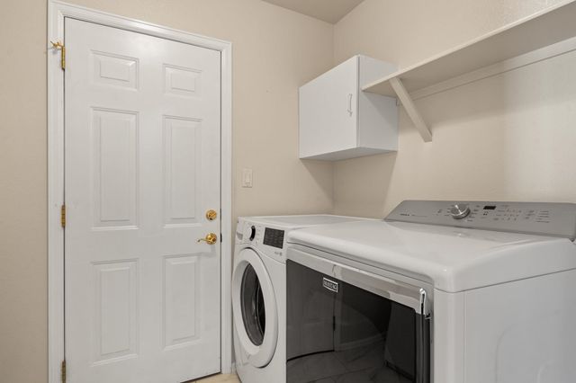 666 Windstar Drive, Grand Junction, CO 81506