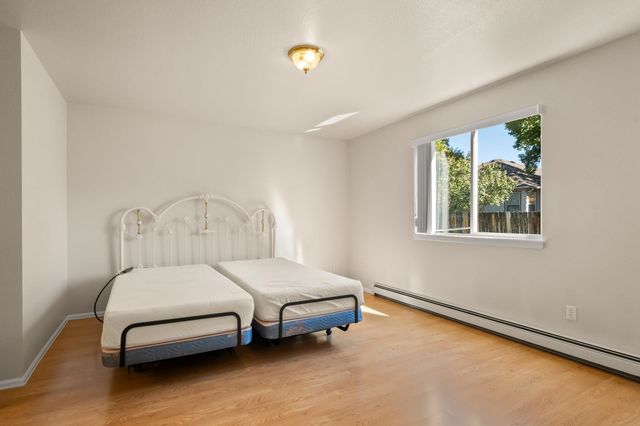 666 Windstar Drive, Grand Junction, CO 81506