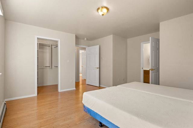 666 Windstar Drive, Grand Junction, CO 81506