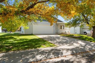 666 Windstar Drive, Grand Junction, CO 81506