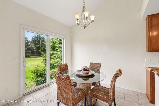 2715 Coreopsis Court, Okemos, MI 48864
