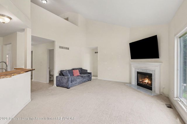 2715 Coreopsis Court, Okemos, MI 48864