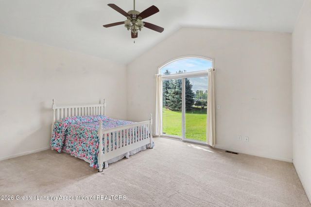 2715 Coreopsis Court, Okemos, MI 48864
