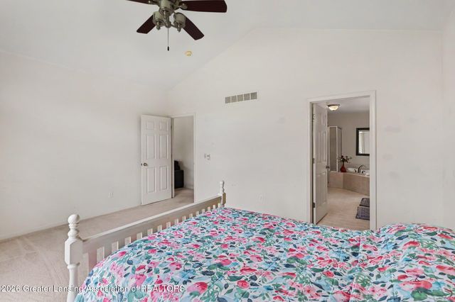 2715 Coreopsis Court, Okemos, MI 48864