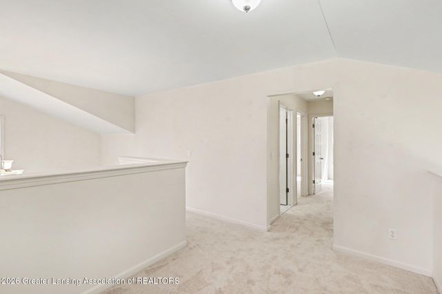 2715 Coreopsis Court, Okemos, MI 48864