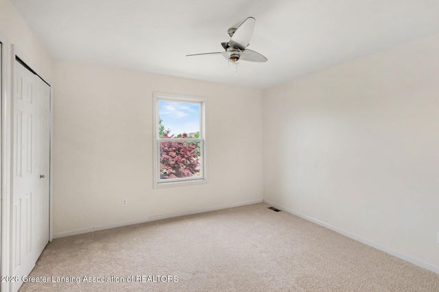 2715 Coreopsis Court, Okemos, MI 48864