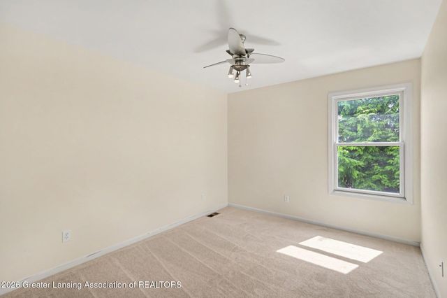 2715 Coreopsis Court, Okemos, MI 48864