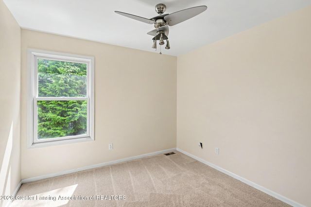 2715 Coreopsis Court, Okemos, MI 48864