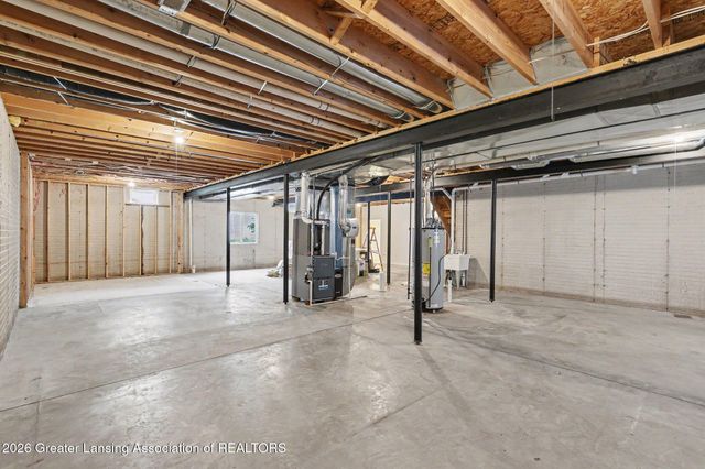 2715 Coreopsis Court, Okemos, MI 48864
