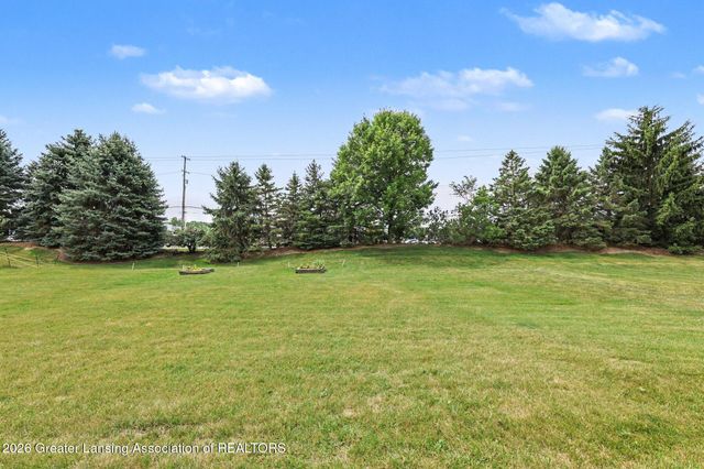 2715 Coreopsis Court, Okemos, MI 48864