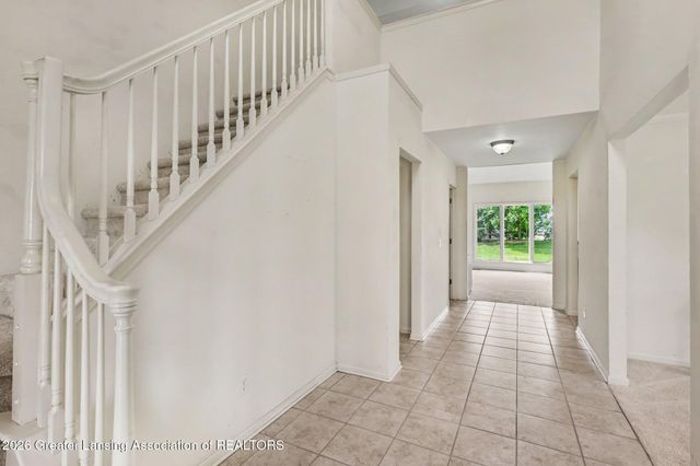 2715 Coreopsis Court, Okemos, MI 48864
