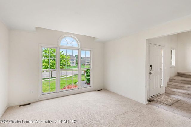 2715 Coreopsis Court, Okemos, MI 48864