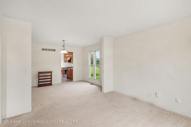 2715 Coreopsis Court, Okemos, MI 48864