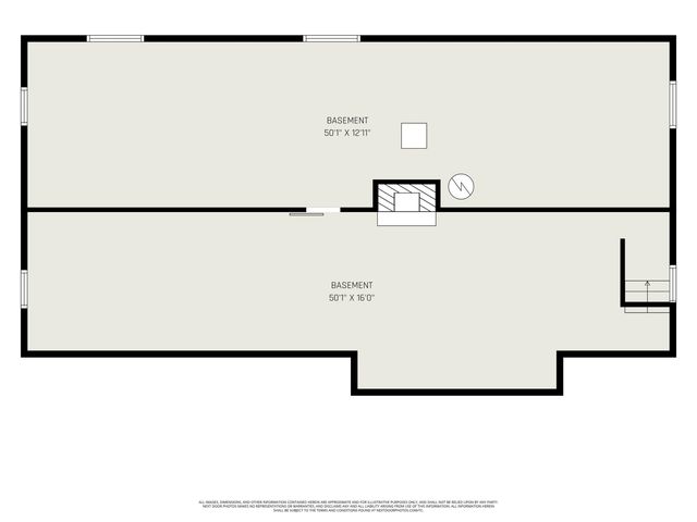 5205 Faircrest Lane, Saginaw, MI 48638