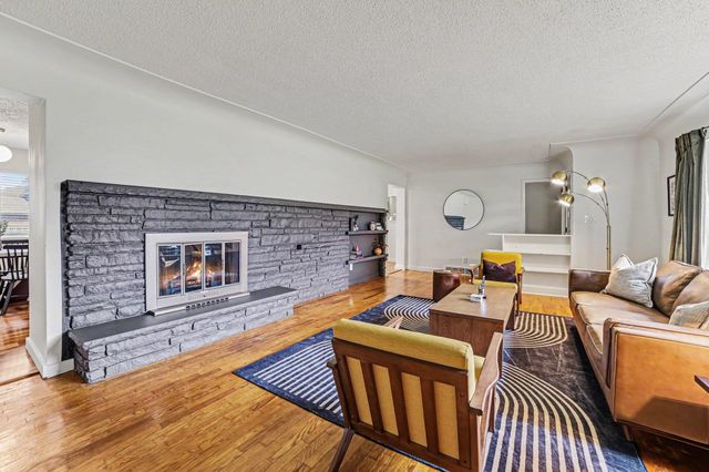 5205 Faircrest Lane, Saginaw, MI 48638