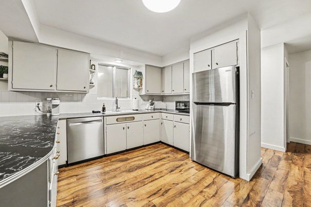 5205 Faircrest Lane, Saginaw, MI 48638