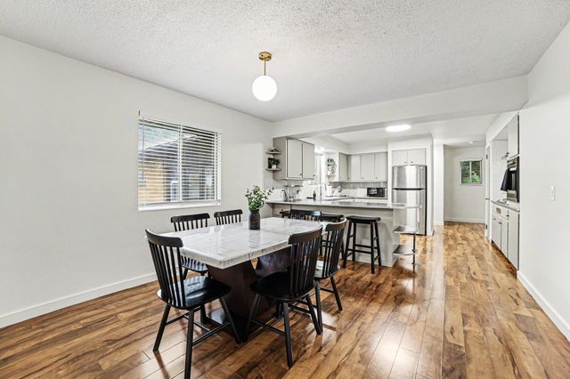 5205 Faircrest Lane, Saginaw, MI 48638