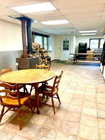 25 Nobletown Road, Hillsdale, NY 12529