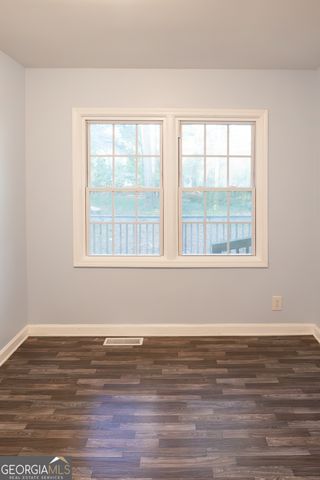 1308 Rocksprings Street, Forest Park, GA 30297