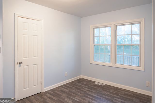 1308 Rocksprings Street, Forest Park, GA 30297