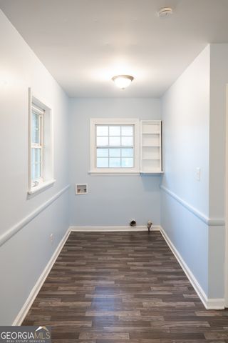 1308 Rocksprings Street, Forest Park, GA 30297