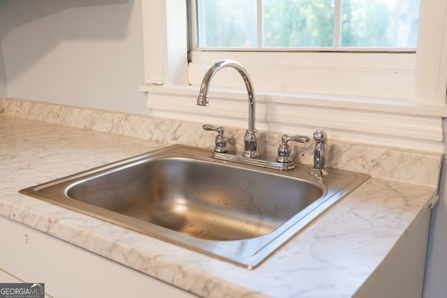 1308 Rocksprings Street, Forest Park, GA 30297