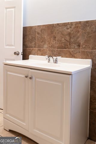 1308 Rocksprings Street, Forest Park, GA 30297