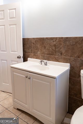 1308 Rocksprings Street, Forest Park, GA 30297