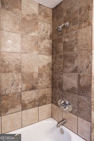 1308 Rocksprings Street, Forest Park, GA 30297