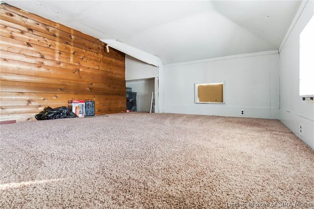 7945 S Saluda Paynesville Road, Hanover, IN 47243