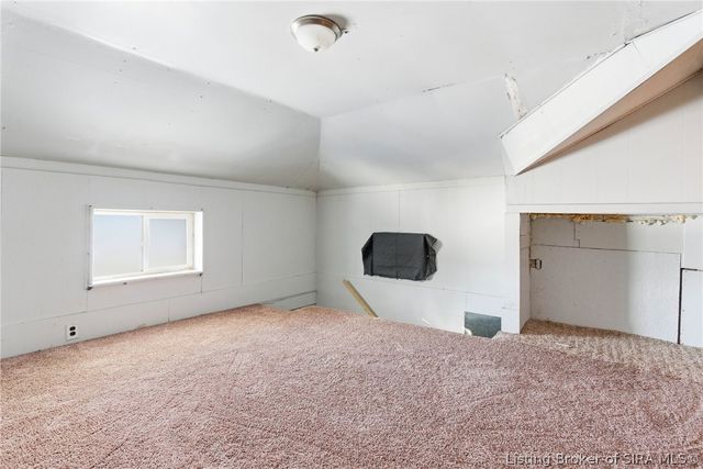 7945 S Saluda Paynesville Road, Hanover, IN 47243