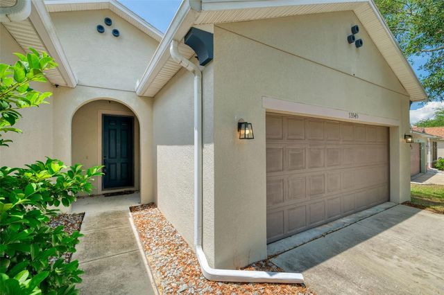13545 LARANJA STREET, Clermont, FL 34711