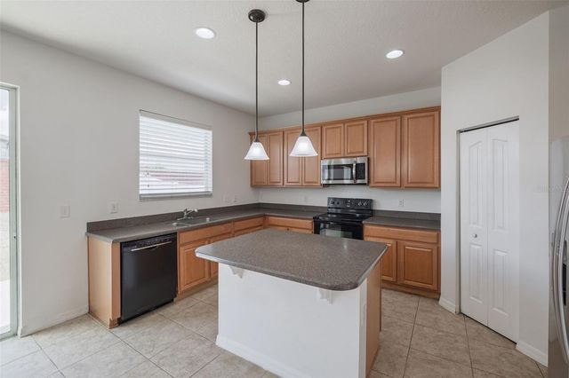 13545 LARANJA STREET, Clermont, FL 34711