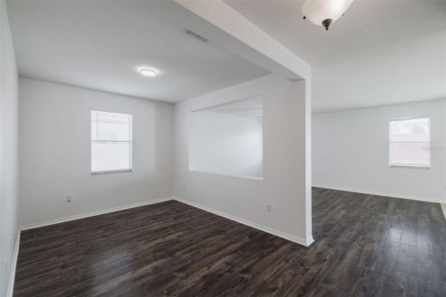 13545 LARANJA STREET, Clermont, FL 34711