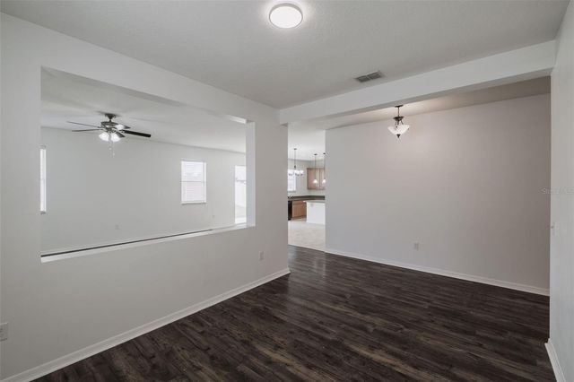 13545 LARANJA STREET, Clermont, FL 34711