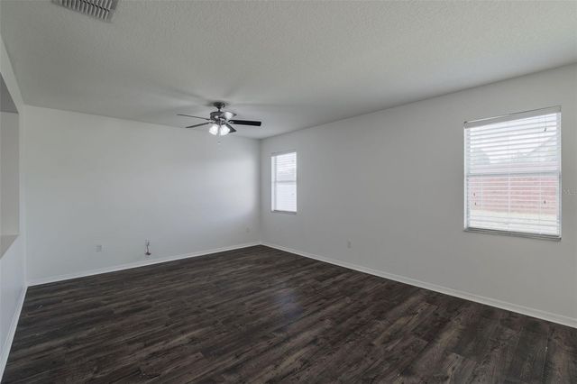 13545 LARANJA STREET, Clermont, FL 34711