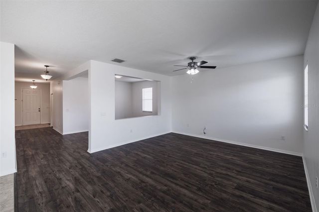 13545 LARANJA STREET, Clermont, FL 34711