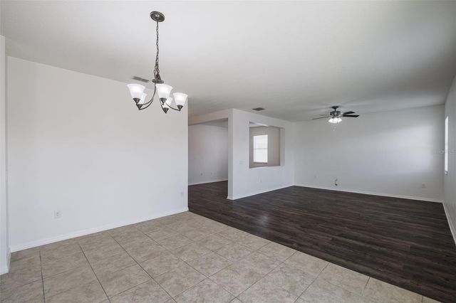 13545 LARANJA STREET, Clermont, FL 34711