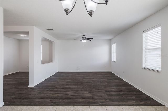 13545 LARANJA STREET, Clermont, FL 34711