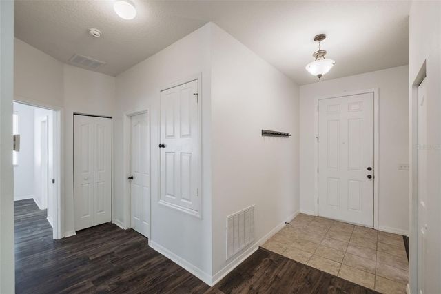 13545 LARANJA STREET, Clermont, FL 34711