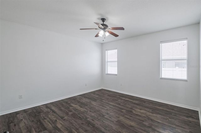 13545 LARANJA STREET, Clermont, FL 34711
