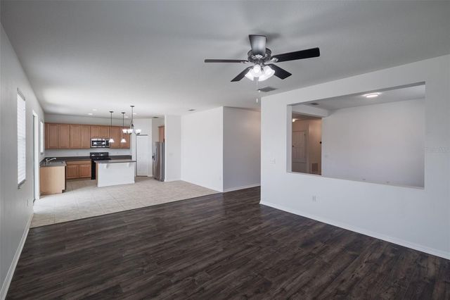 13545 LARANJA STREET, Clermont, FL 34711