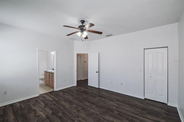 13545 LARANJA STREET, Clermont, FL 34711