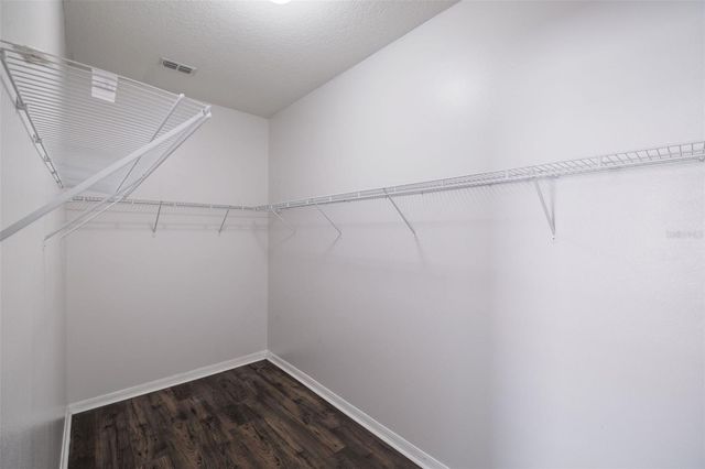 13545 LARANJA STREET, Clermont, FL 34711